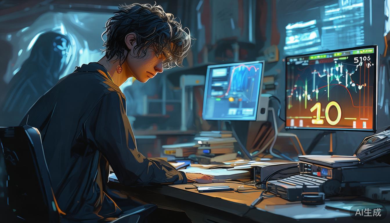 怎么查看微博粉丝编号插图2 怎么查看微博粉丝编号插图2