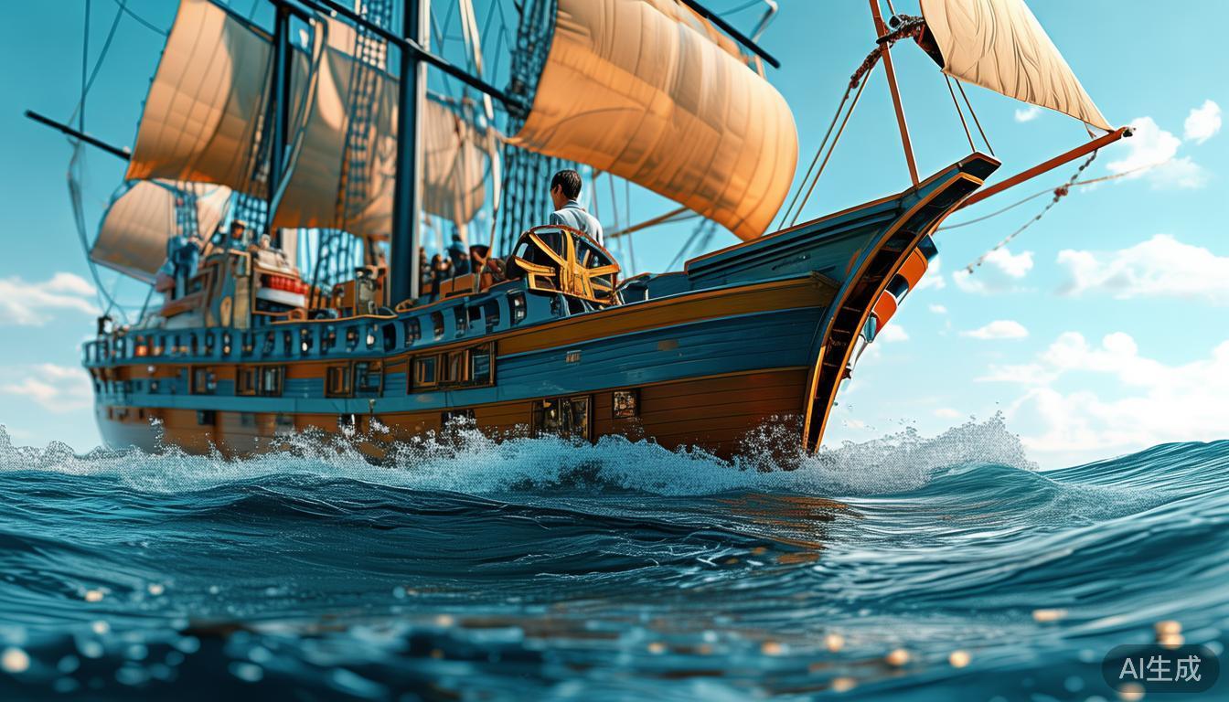 微博怎么弄大量粉丝插图3