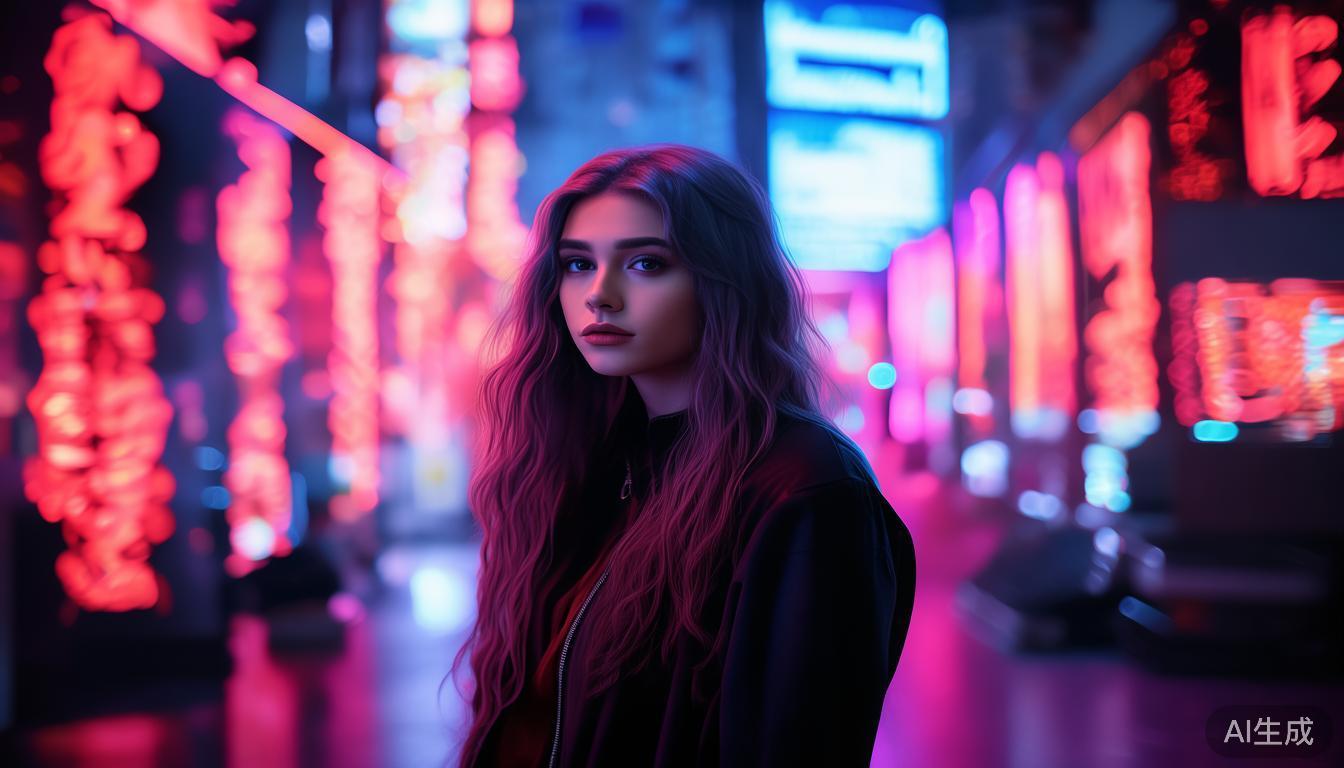 tiktok上10m是多少粉丝插图2