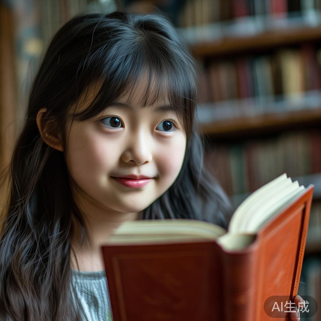 小红书搜索页曝光怎么关闭啊图片插图1