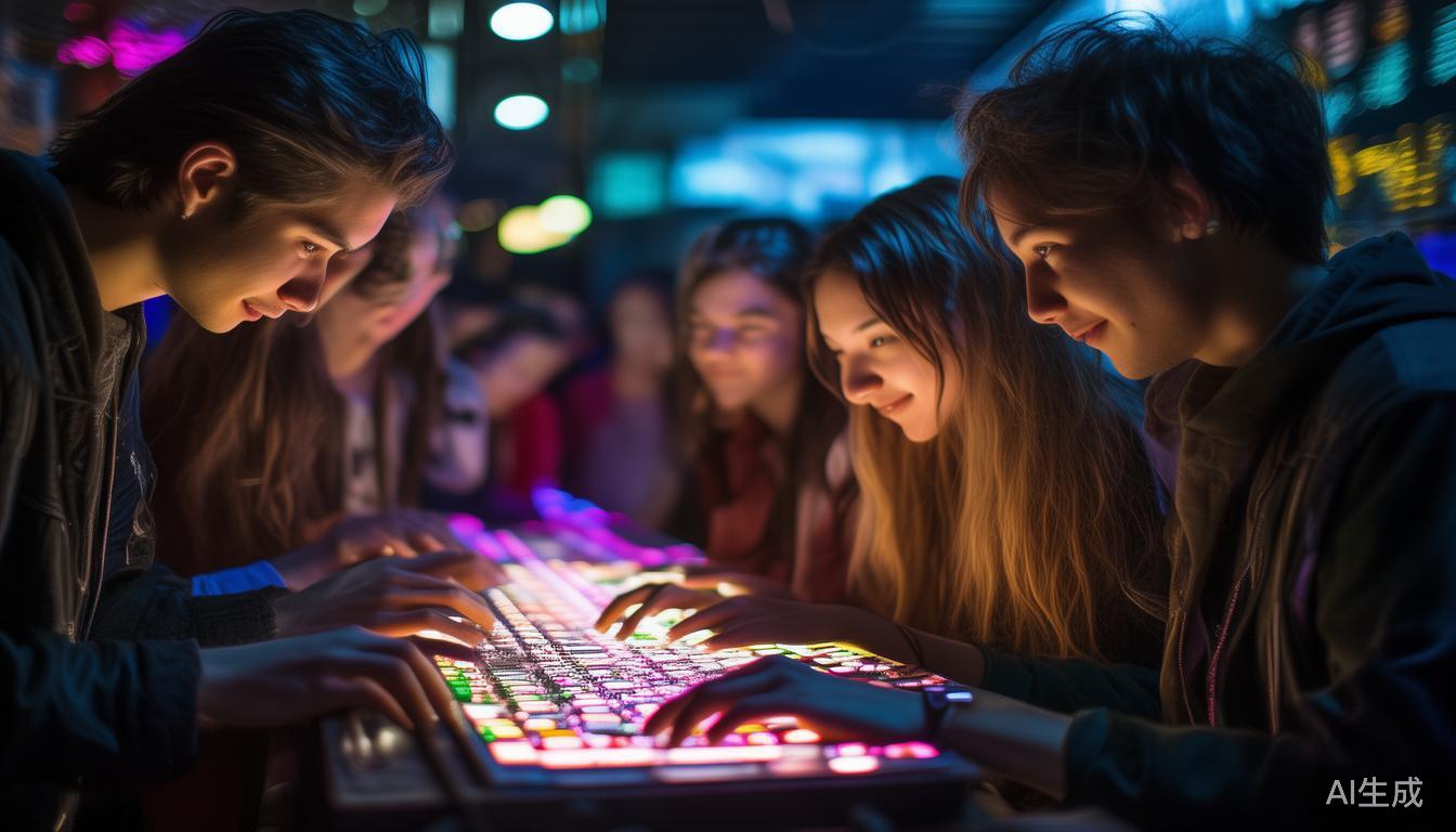 微博怎么来的粉丝插图2