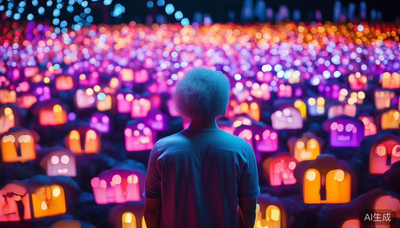 快手热门粉丝怎么算插图2