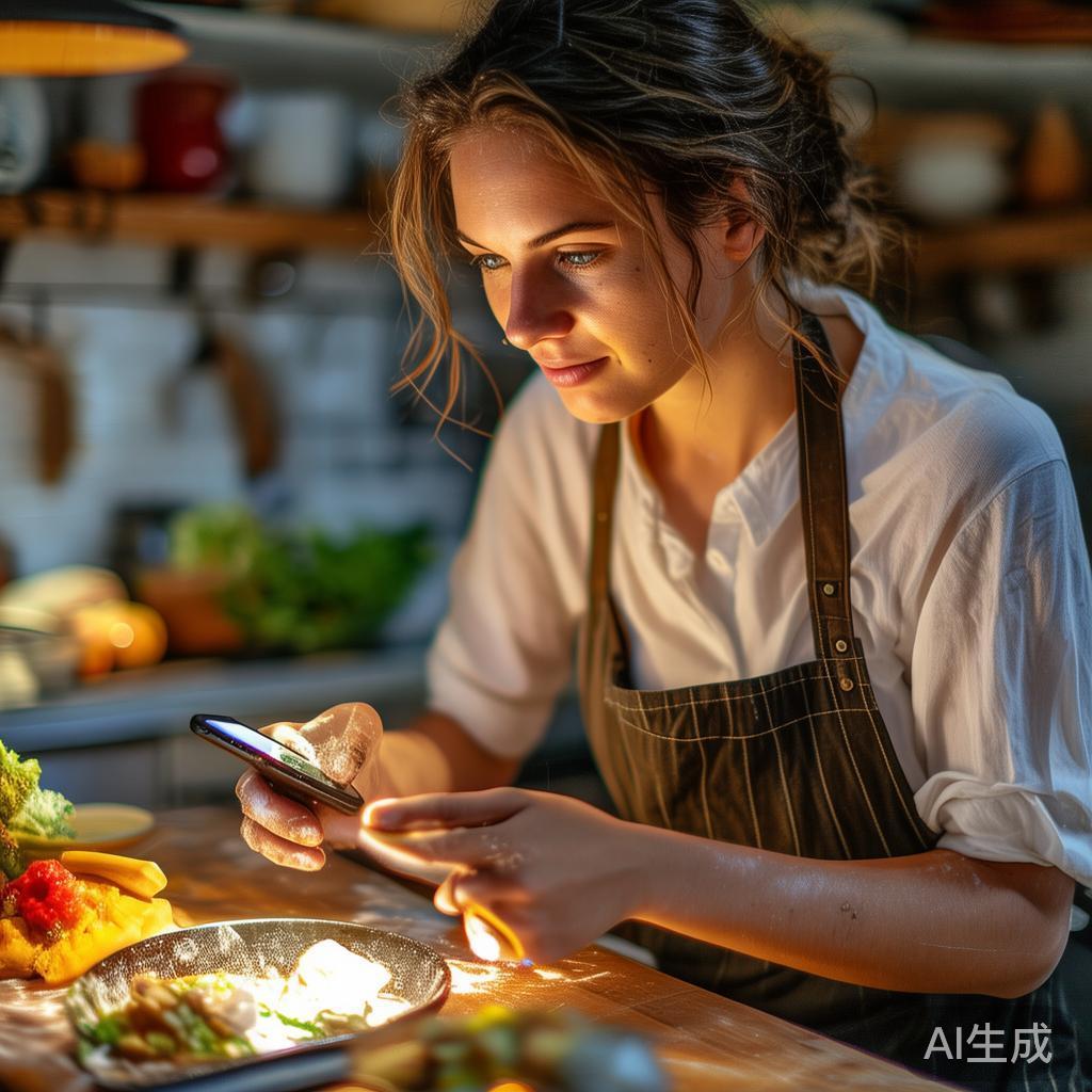 小红书连续评论会限流吗缩略图