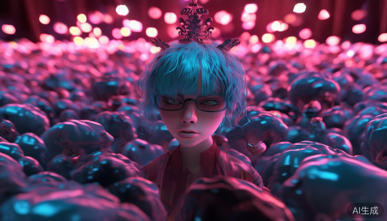 快手粉丝为什么每天下降缩略图