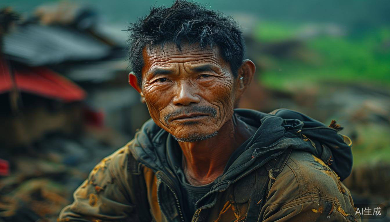 微博粉丝这么刷缩略图