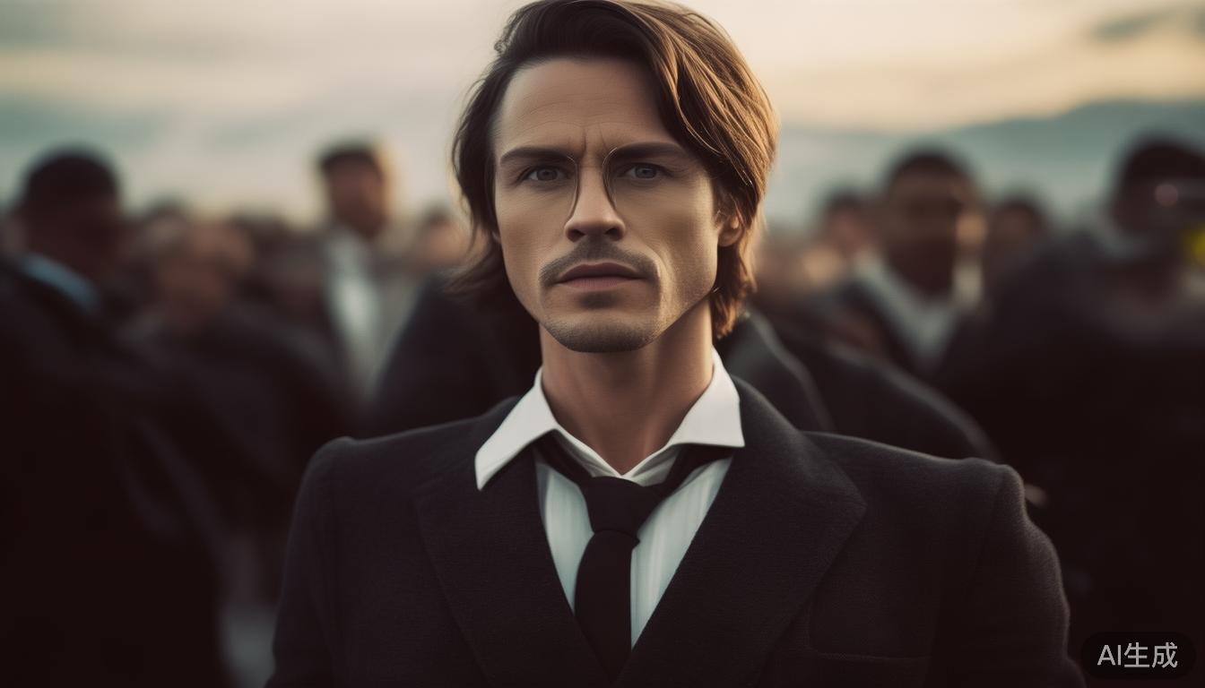 怎么成为微博明星粉丝插图2