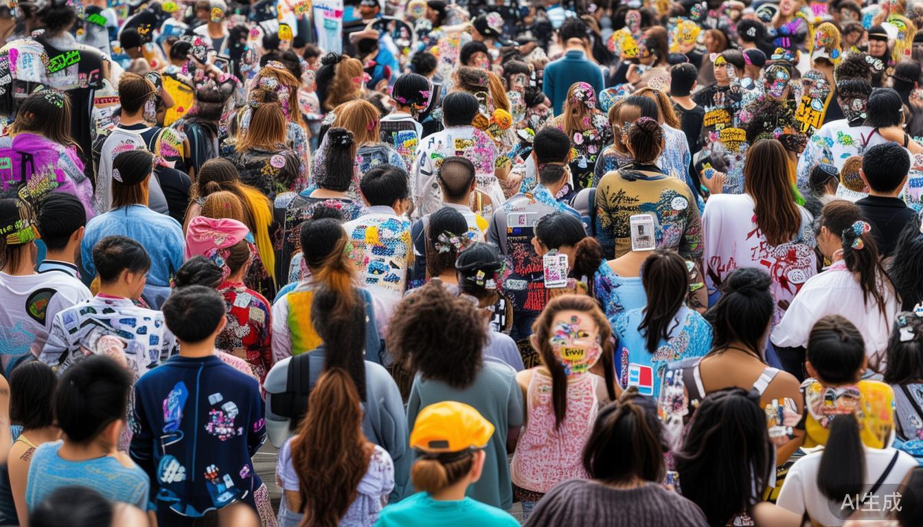 怎么粉丝打卡微博插图2