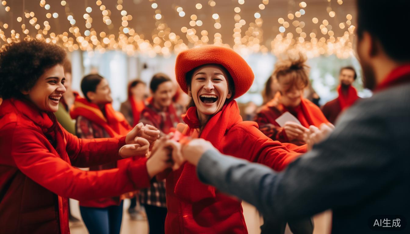 微博粉丝红包怎么引流插图1