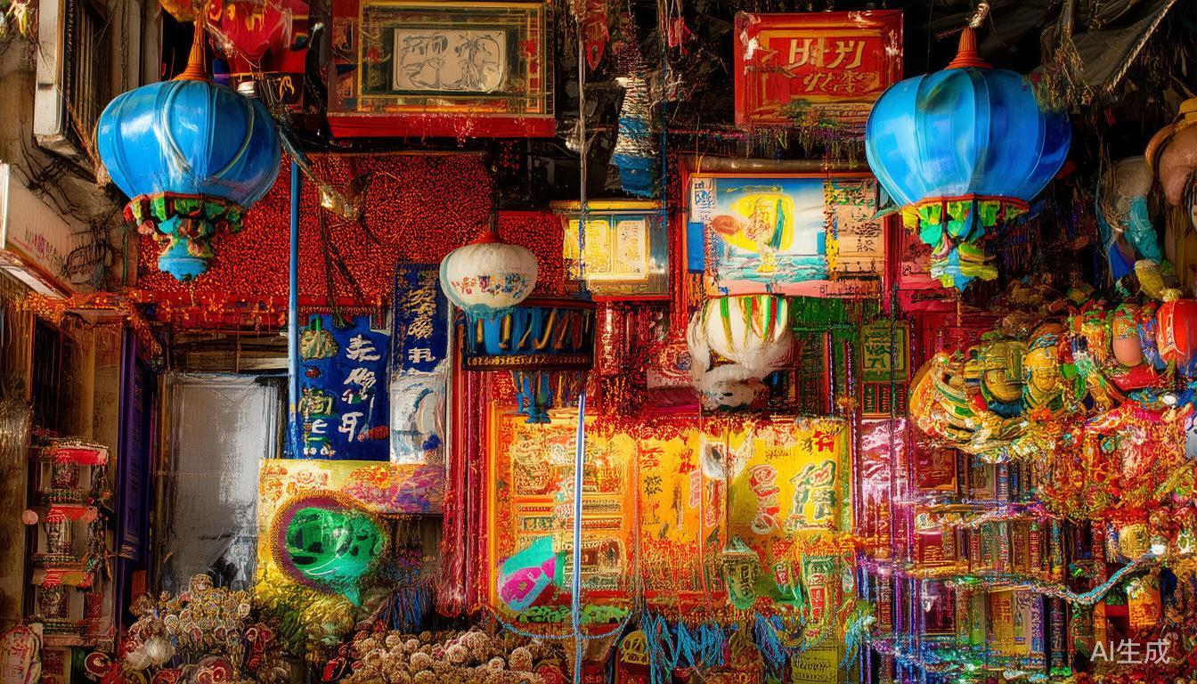 快手网红怎么拉粉丝插图2 快手网红怎么拉粉丝插图2