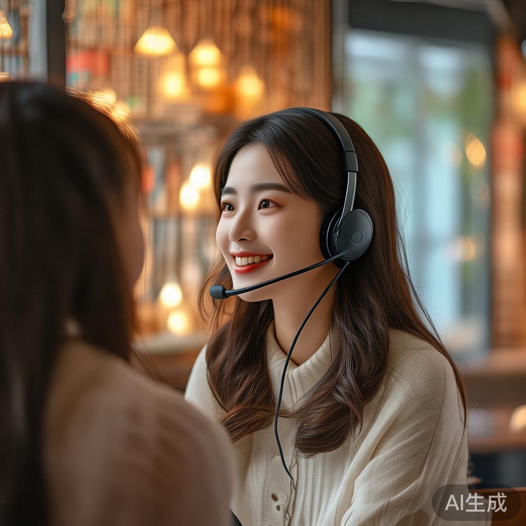 小红书95188转人工步骤插图1 小红书95188转人工步骤插图1