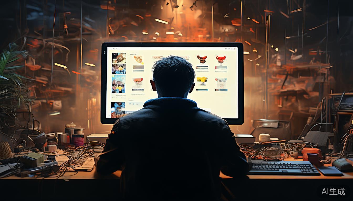 为什么快手粉丝突然减少插图1