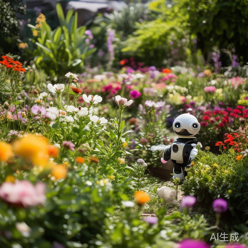 怎么让抖音粉丝疯涨插图2