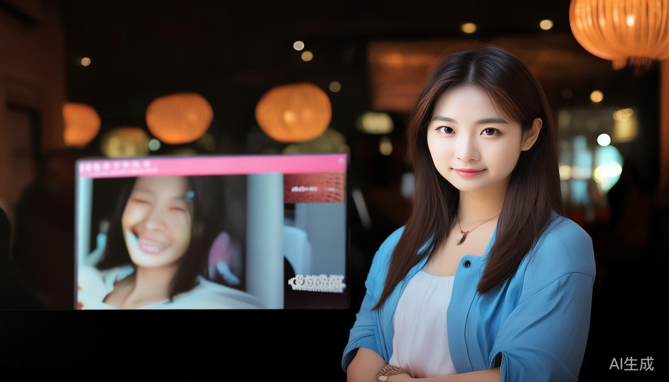 快手粉丝怎么排名的插图2