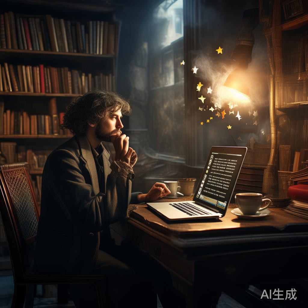 小红书点赞真实吗知乎插图1