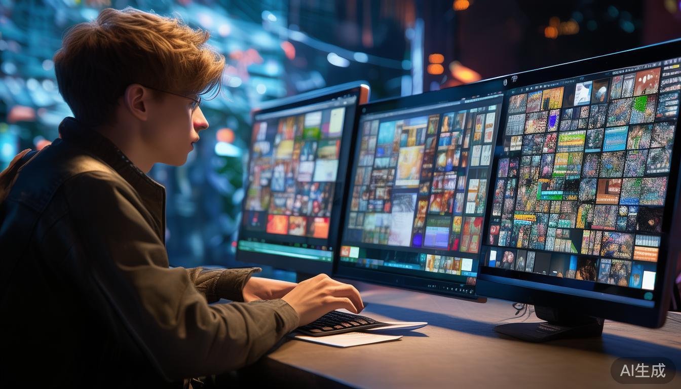 快手八千粉丝怎么变现缩略图