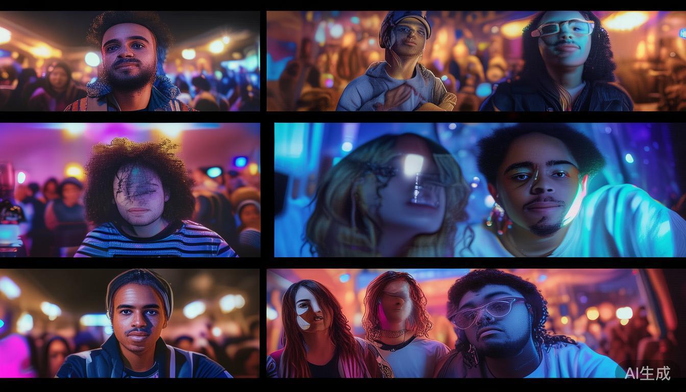 tiktok直播间什么页面插图1