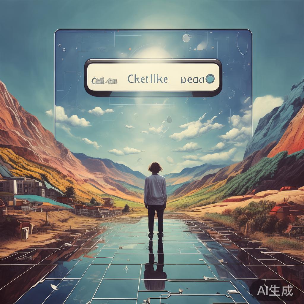 小红书一键取消点赞插图2