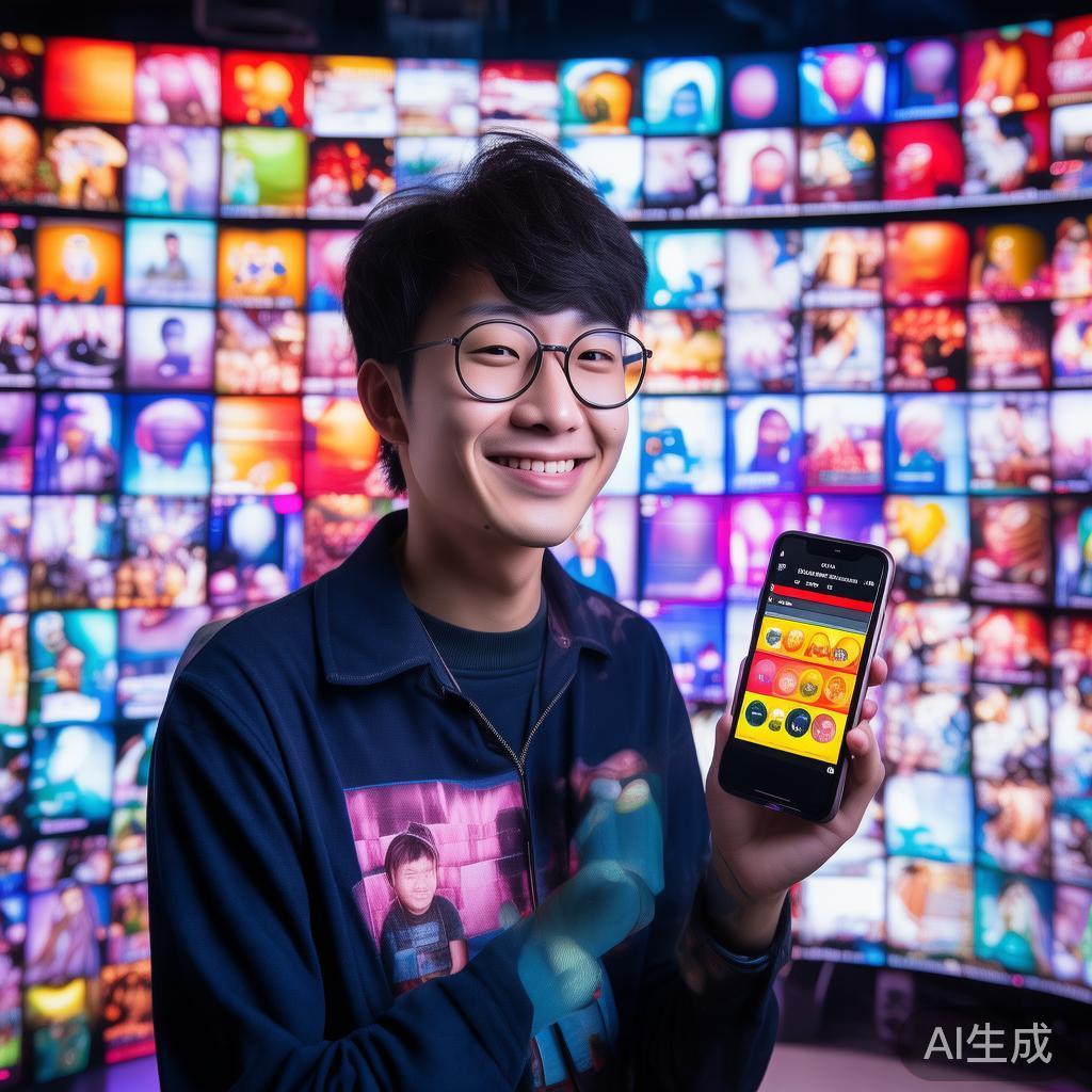 怎么去增加抖音粉丝数值插图2