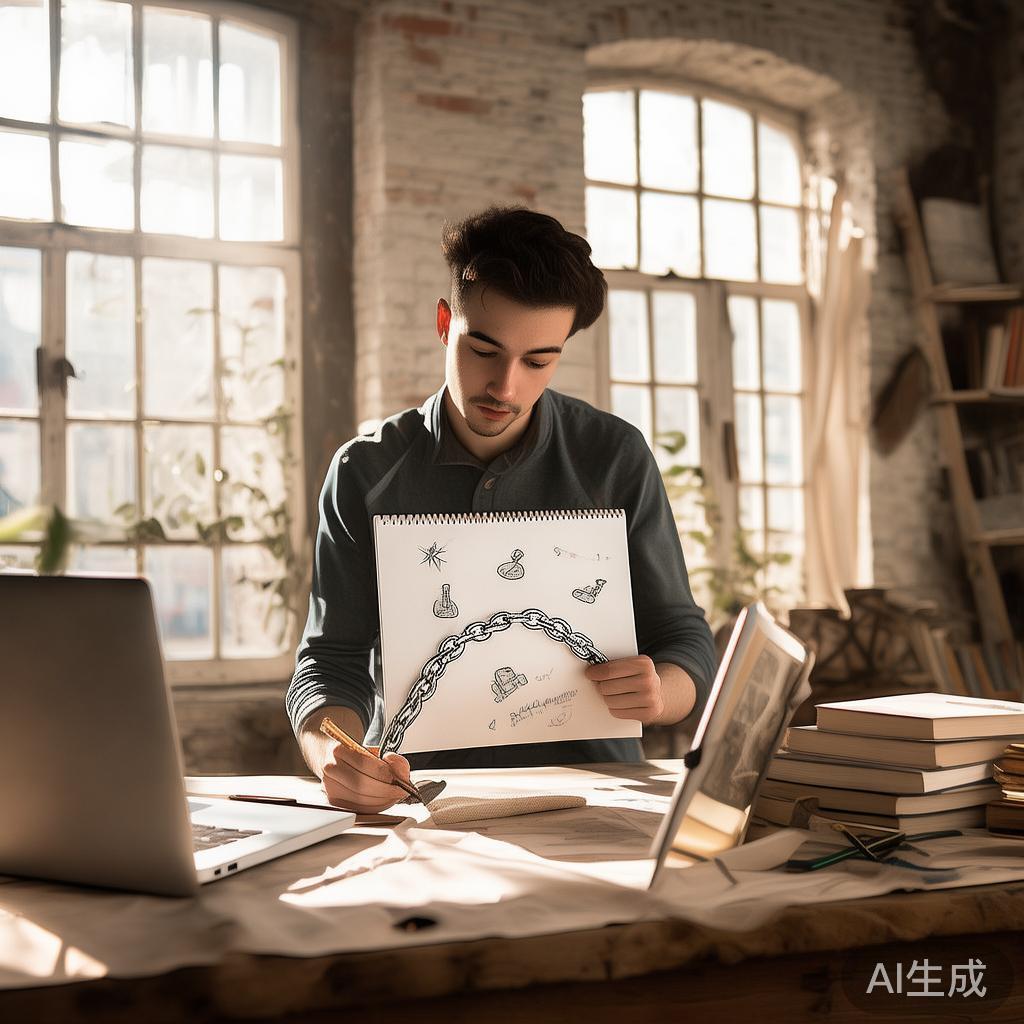 怎么能拆除抖音粉丝插图1