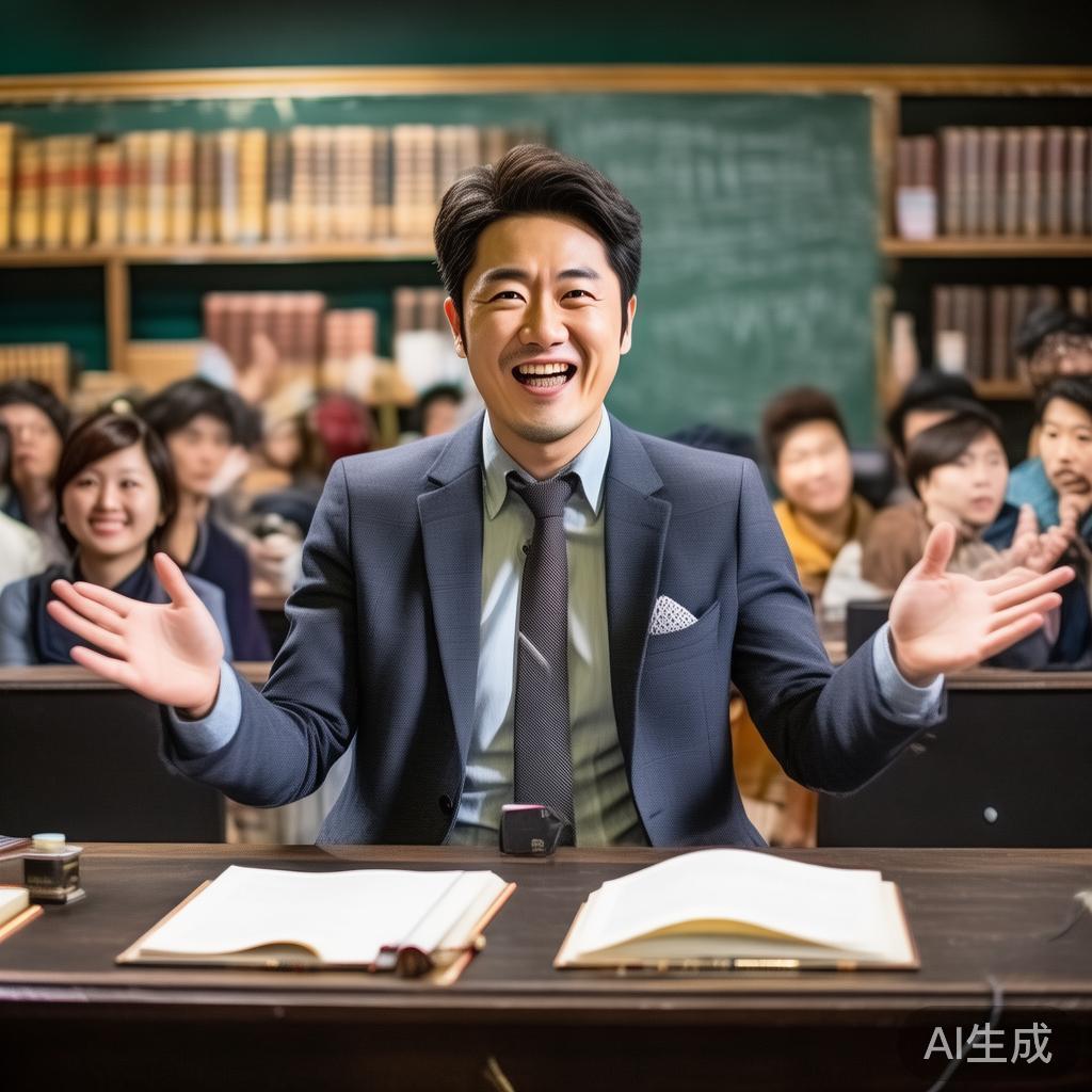 抖音粉丝大都喜欢什么插图1 抖音粉丝大都喜欢什么插图1