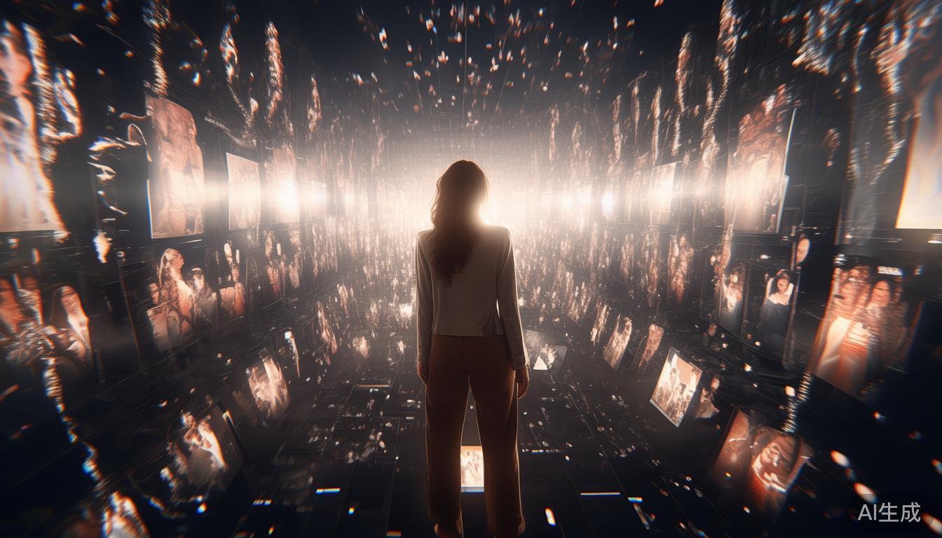 快手粉丝团怎么掉插图2 快手粉丝团怎么掉插图2