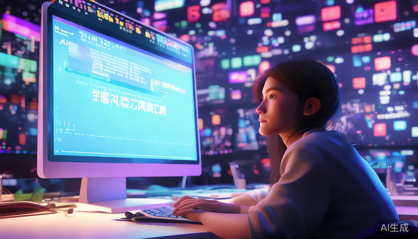 快手粉丝怎么删不掉缩略图