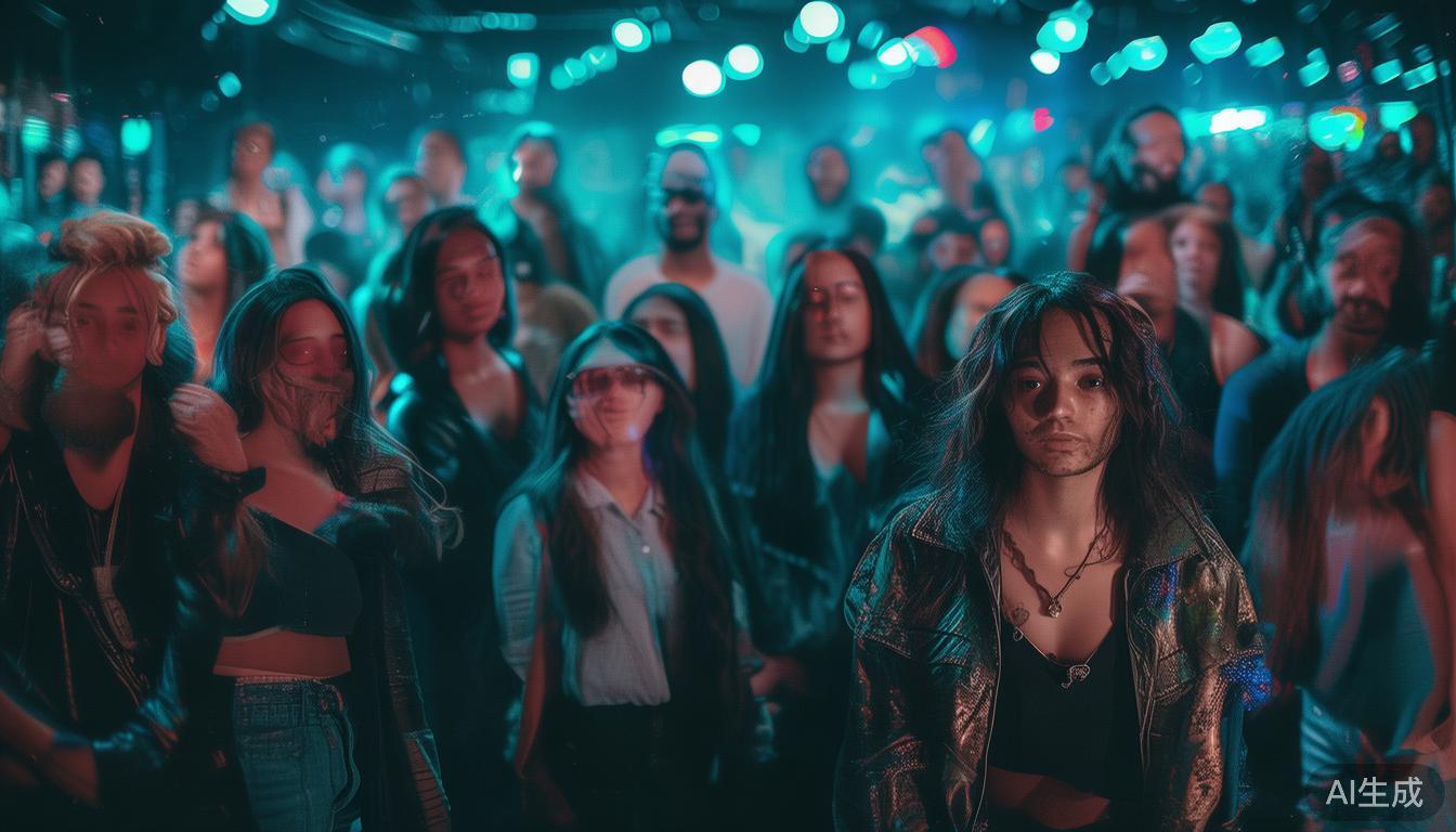 微博可以扒出什么粉丝缩略图