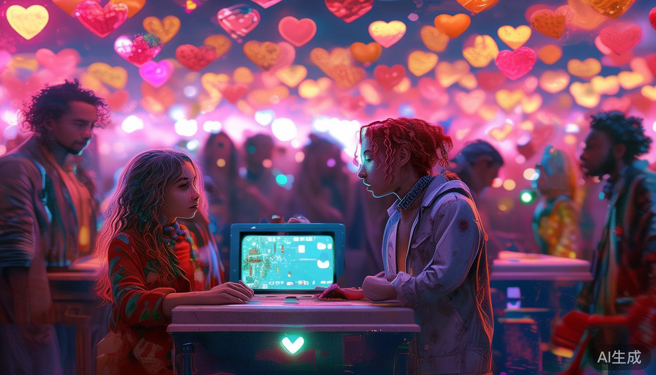 为什么粉丝在微博投票插图3