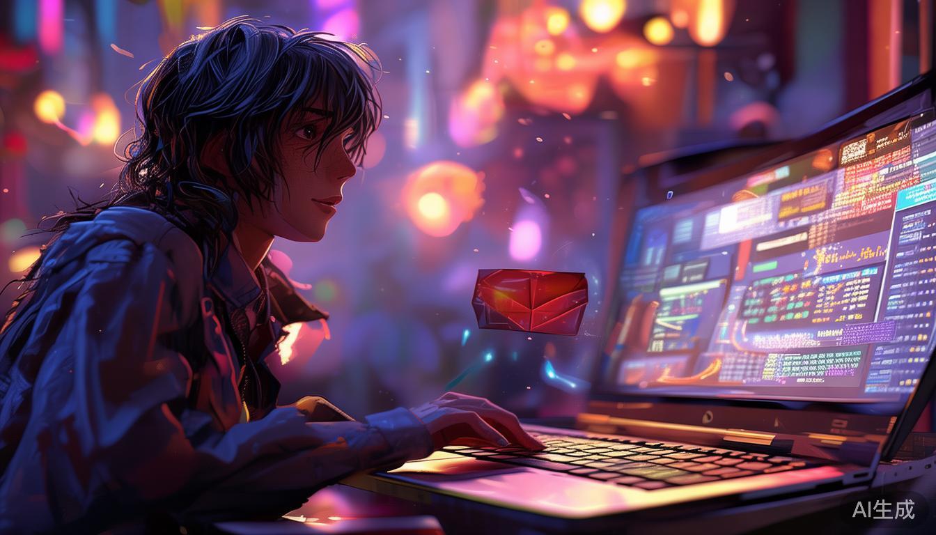 微博里的粉丝红包是什么插图1