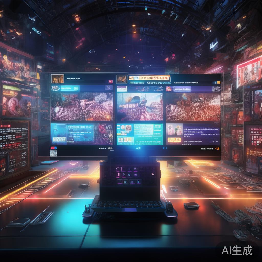 怎么去找抖音粉丝群号缩略图