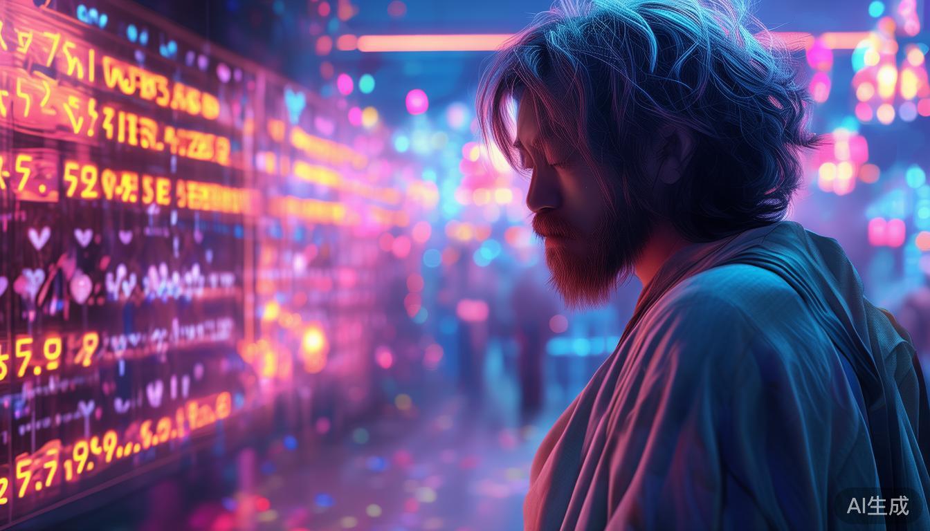 快手粉丝排行怎么看缩略图