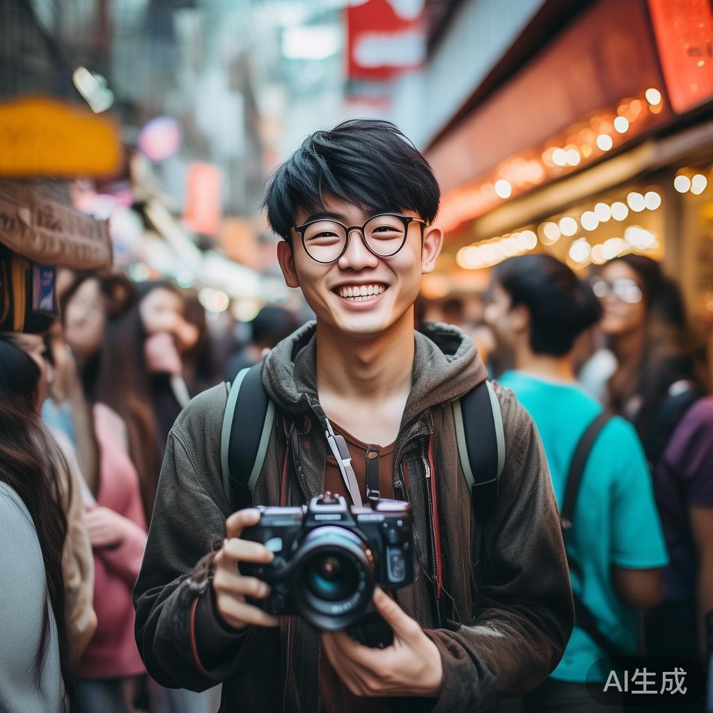 怎么涨粉丝抖音1000缩略图