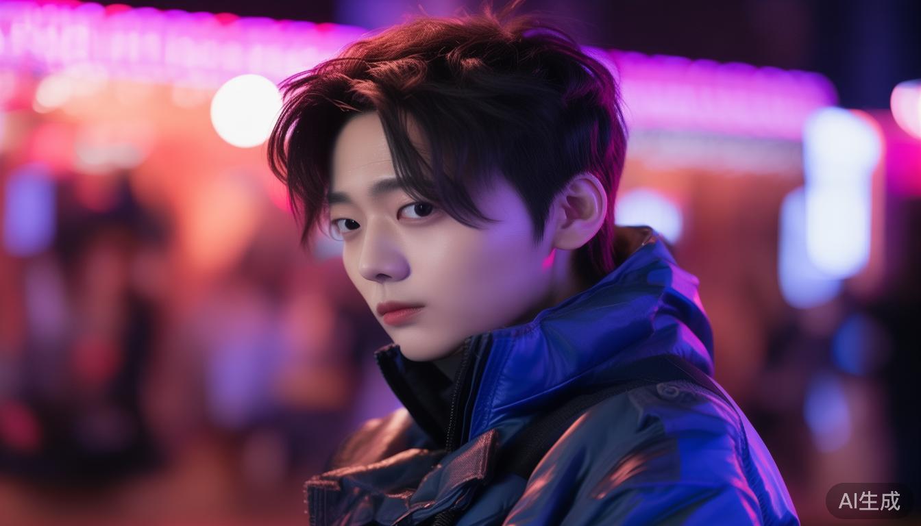 怎么在快手退出粉丝群聊缩略图