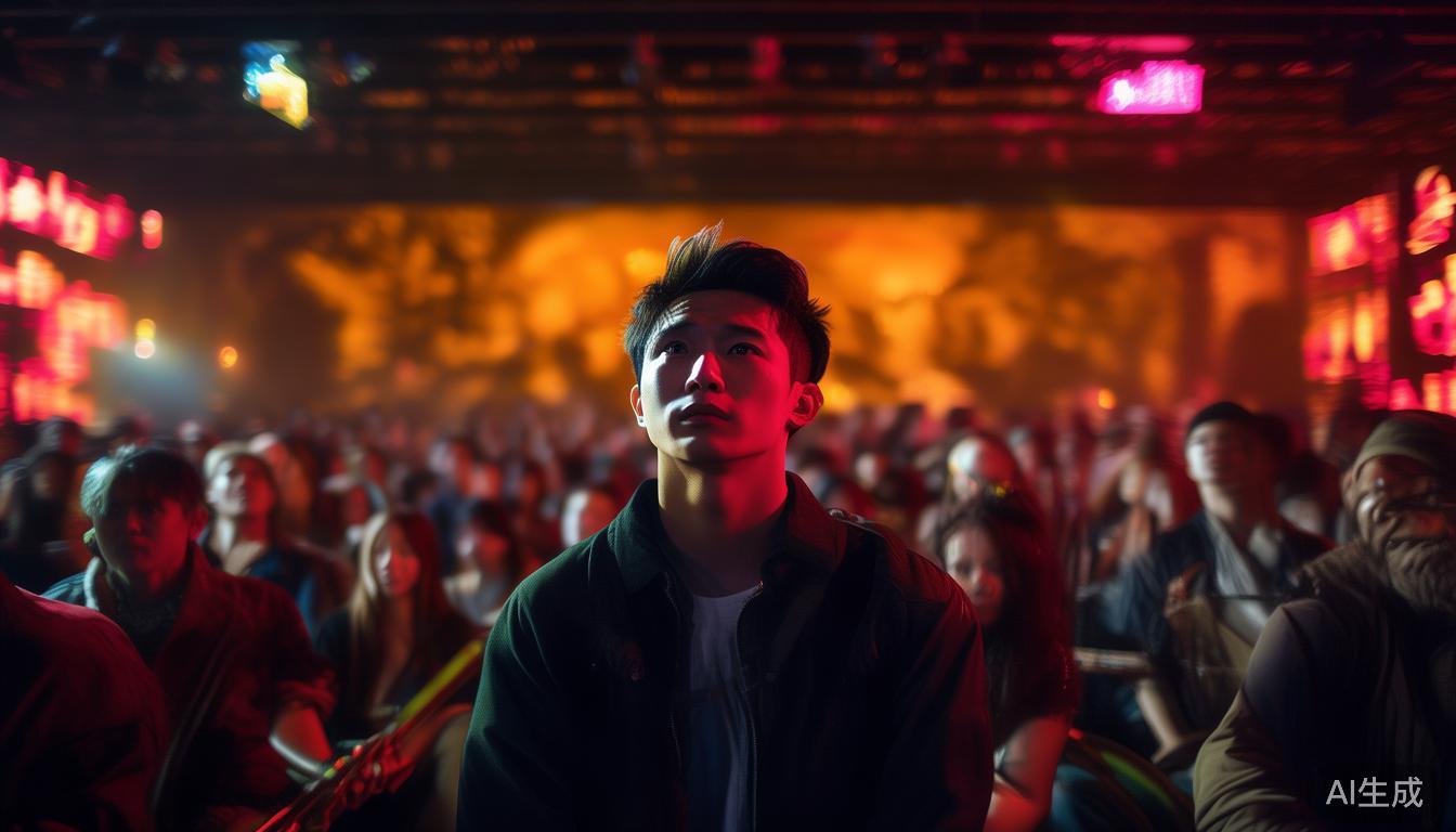 快手粉丝关注什么缩略图