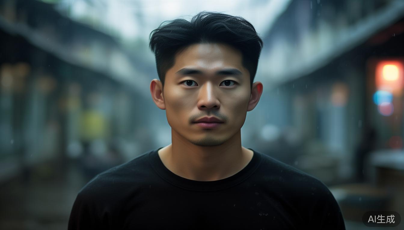 为什么杨博文有微博粉丝插图3