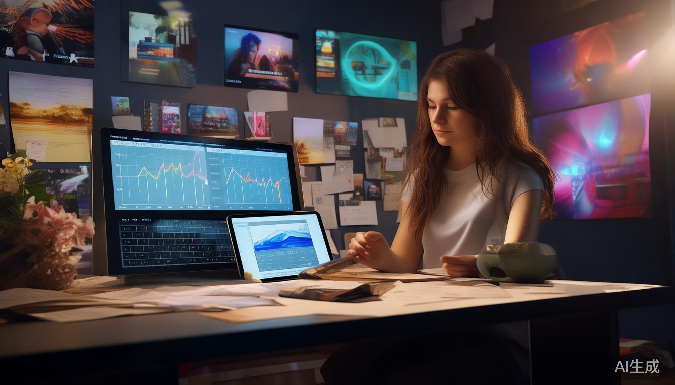 快手粉丝怎么显示全部插图1