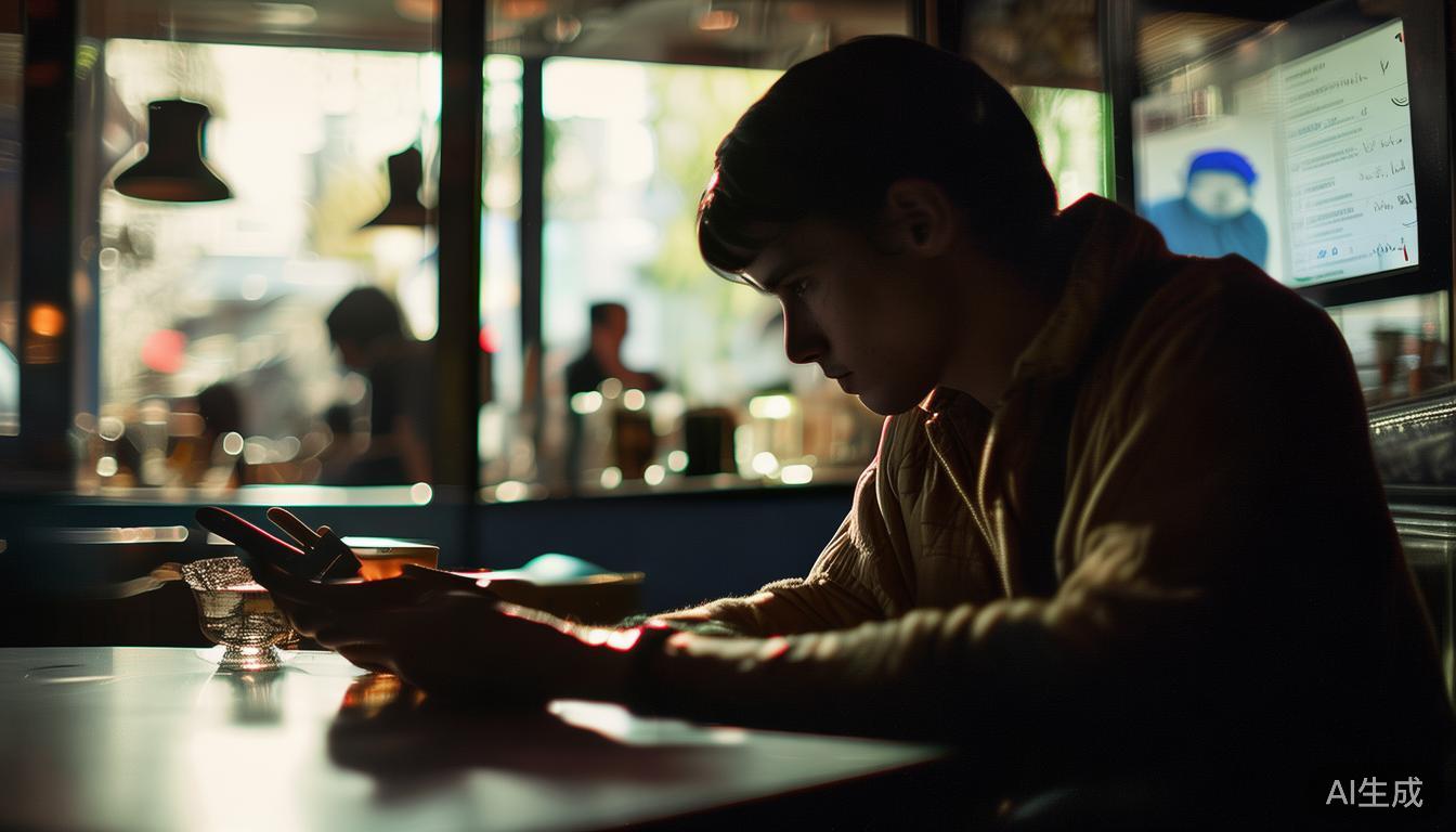 微博怎么来的粉丝缩略图