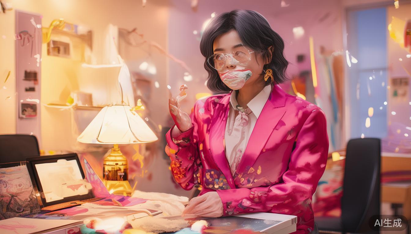 快手为什么不能长粉丝了插图2 快手为什么不能长粉丝了插图2