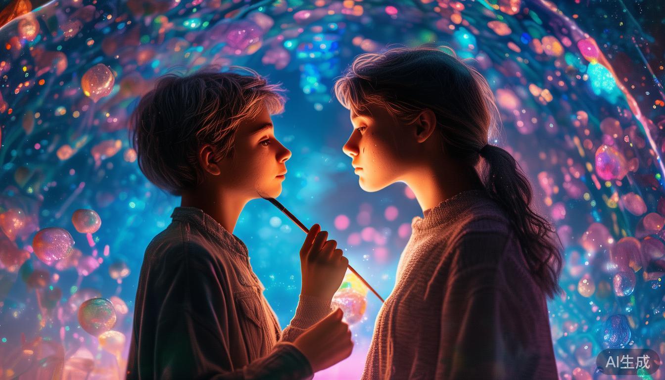 快手粉丝团粉丝怎么升级缩略图