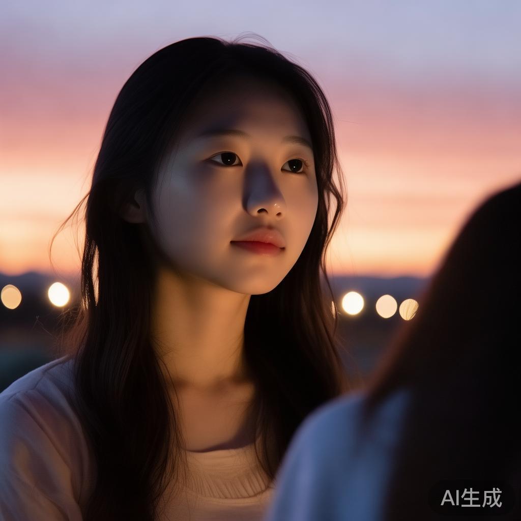 抖音粉丝群怎么设置分享插图1