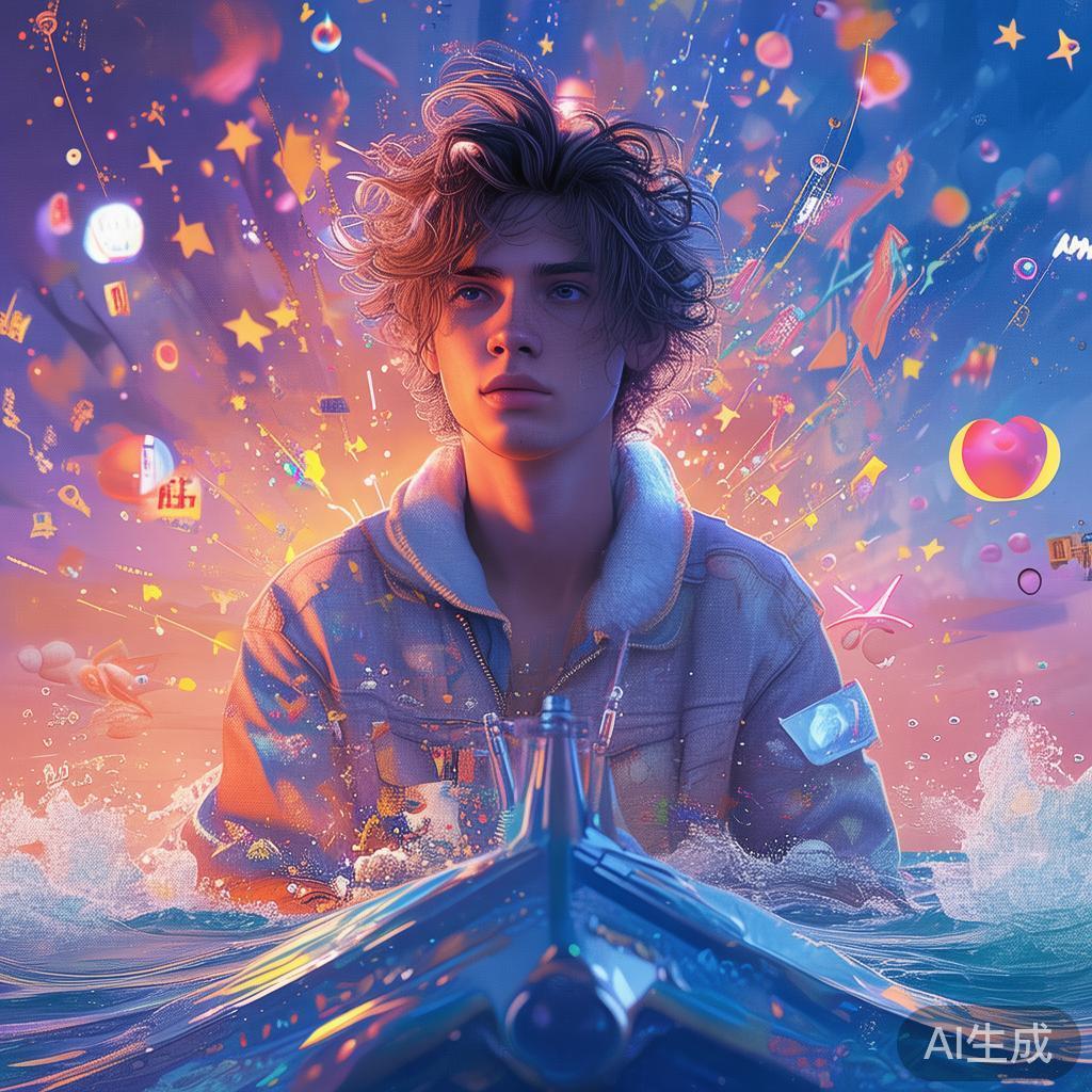 怎么找到一万粉丝的抖音缩略图