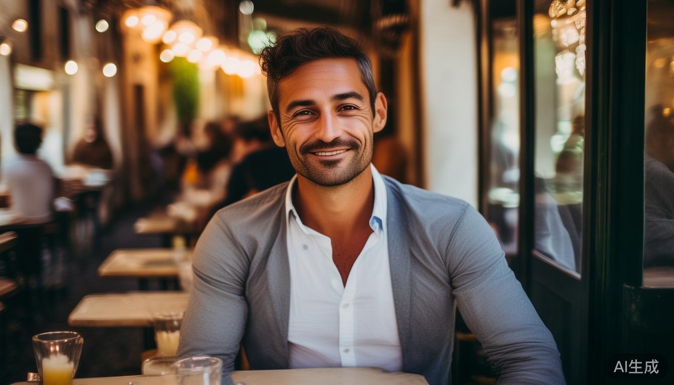 tiktok投粉丝怎么投50美金缩略图