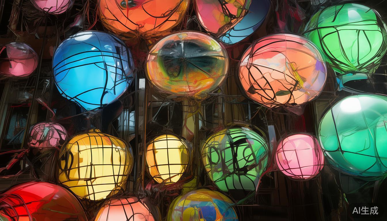 快手怎么看原生粉丝插图1