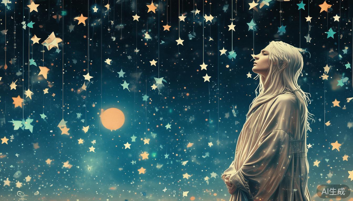 快手怎么设置粉丝关注插图1