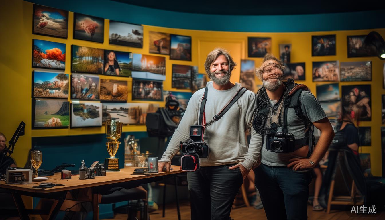 怎么成为微博好友粉丝插图2 怎么成为微博好友粉丝插图2