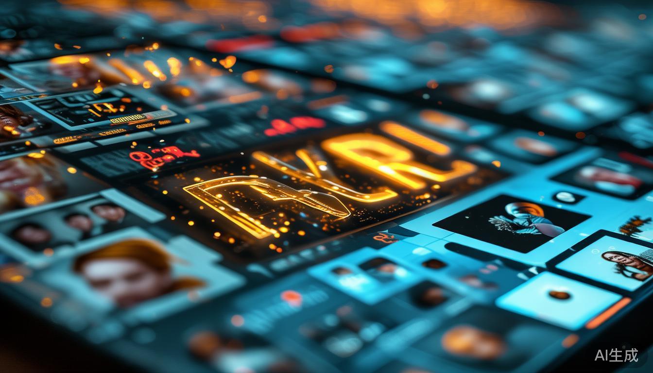 微博粉丝头条怎么投放插图1