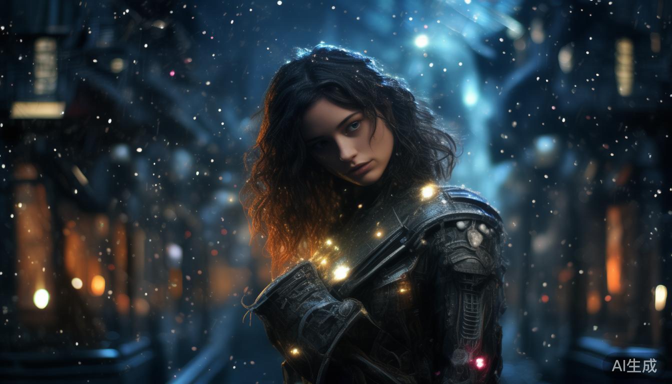 如何注册海外版tiktok账号插图2