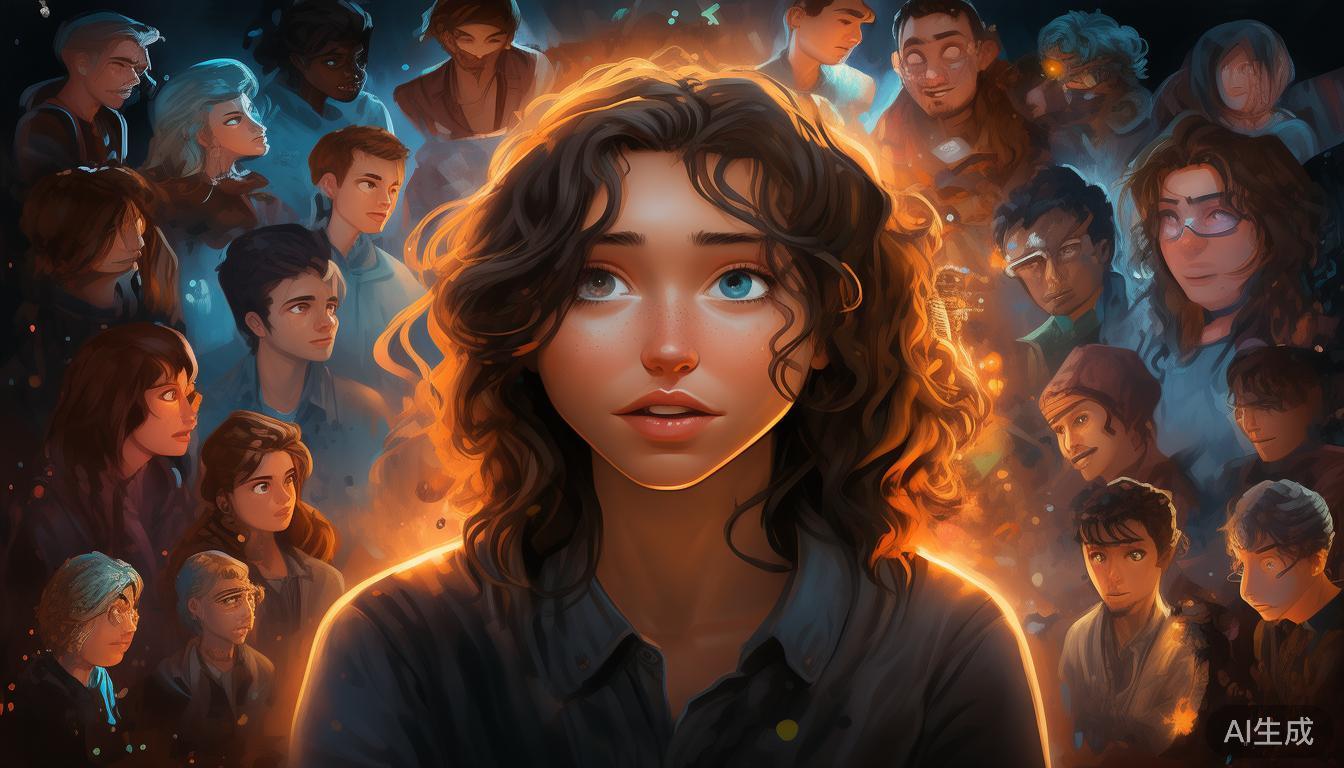 为什么微博粉丝都看不了插图1 为什么微博粉丝都看不了插图1