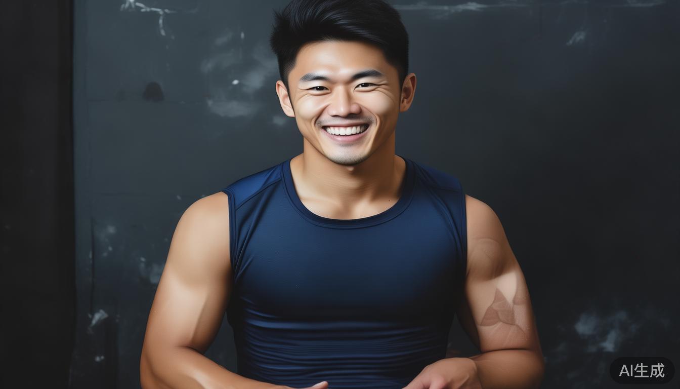 快手粉丝团怎么提交插图2 快手粉丝团怎么提交插图2