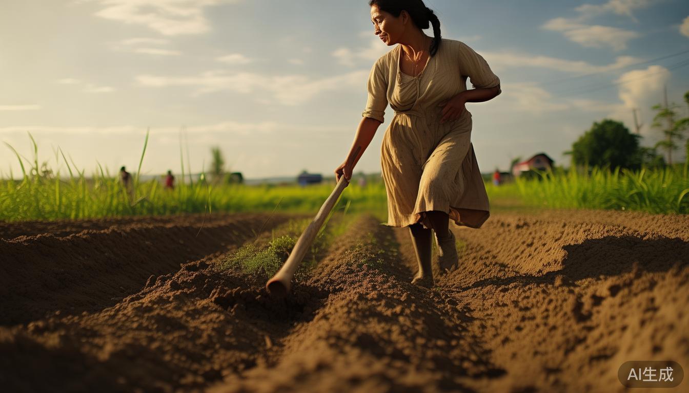 为什么快手粉丝比抖音假缩略图